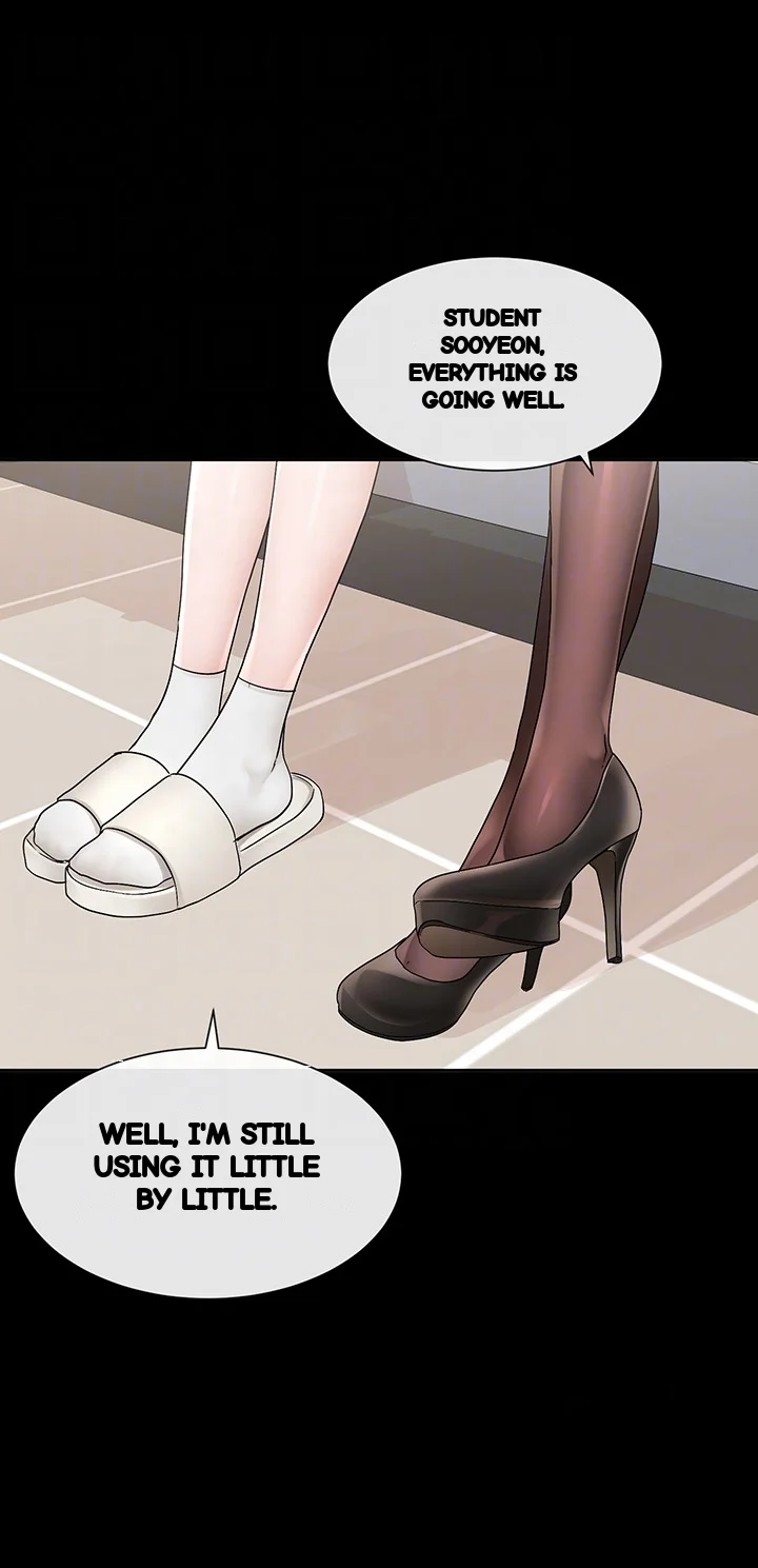 Drama Queen Chapter 127 - Page 7