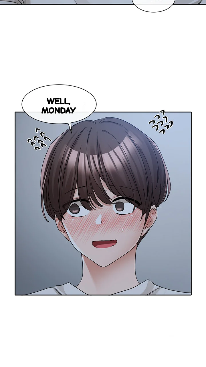 Drama Queen Chapter 128 - Page 26