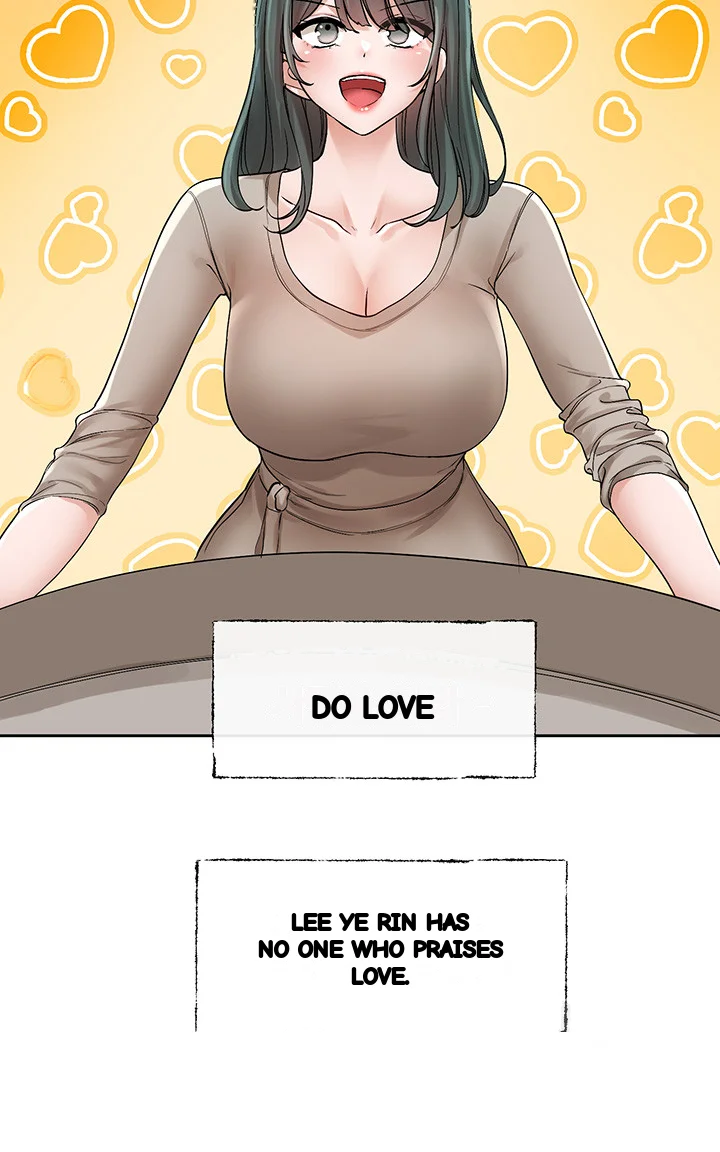 Drama Queen Chapter 128 - Page 32