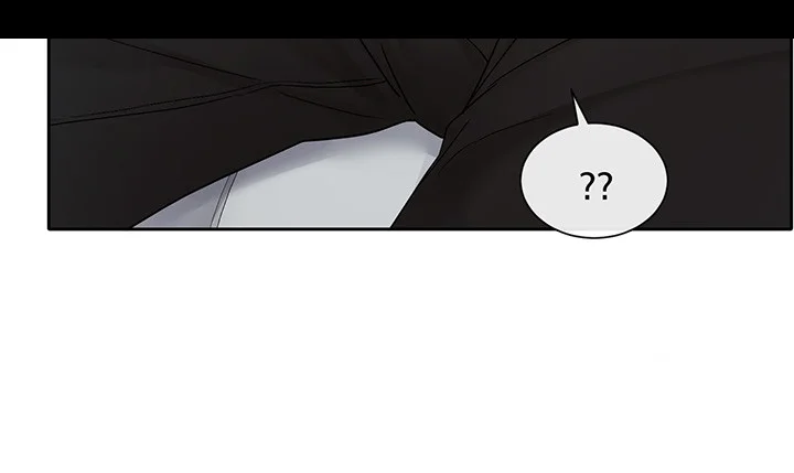 Drama Queen Chapter 128 - Page 48