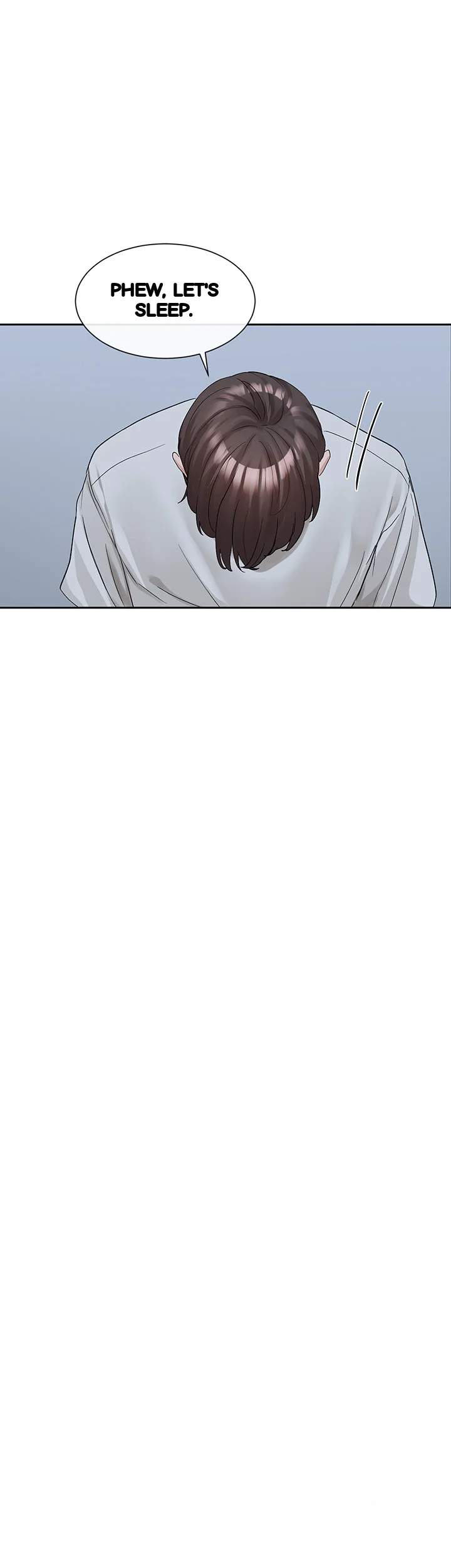 Drama Queen Chapter 128 - Page 53