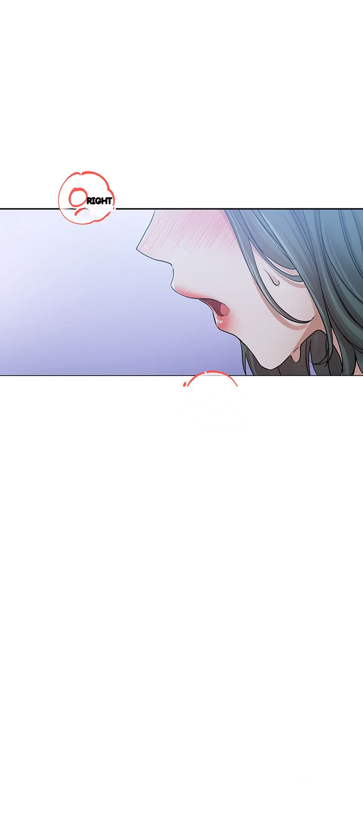 Drama Queen Chapter 128 - Page 58