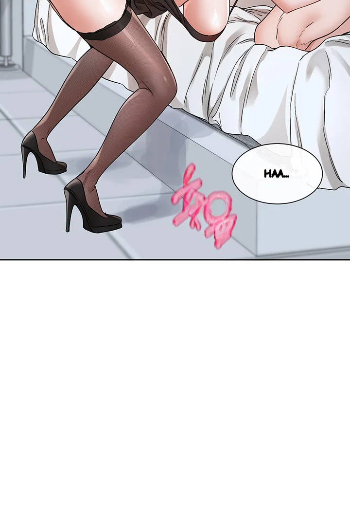 Drama Queen Chapter 130 - Page 24