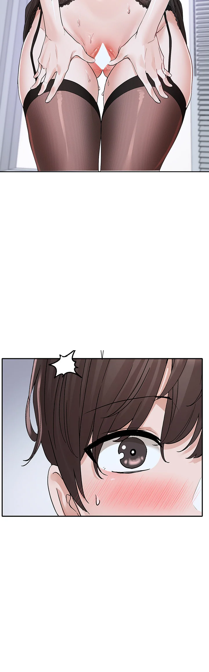 Drama Queen Chapter 130 - Page 31