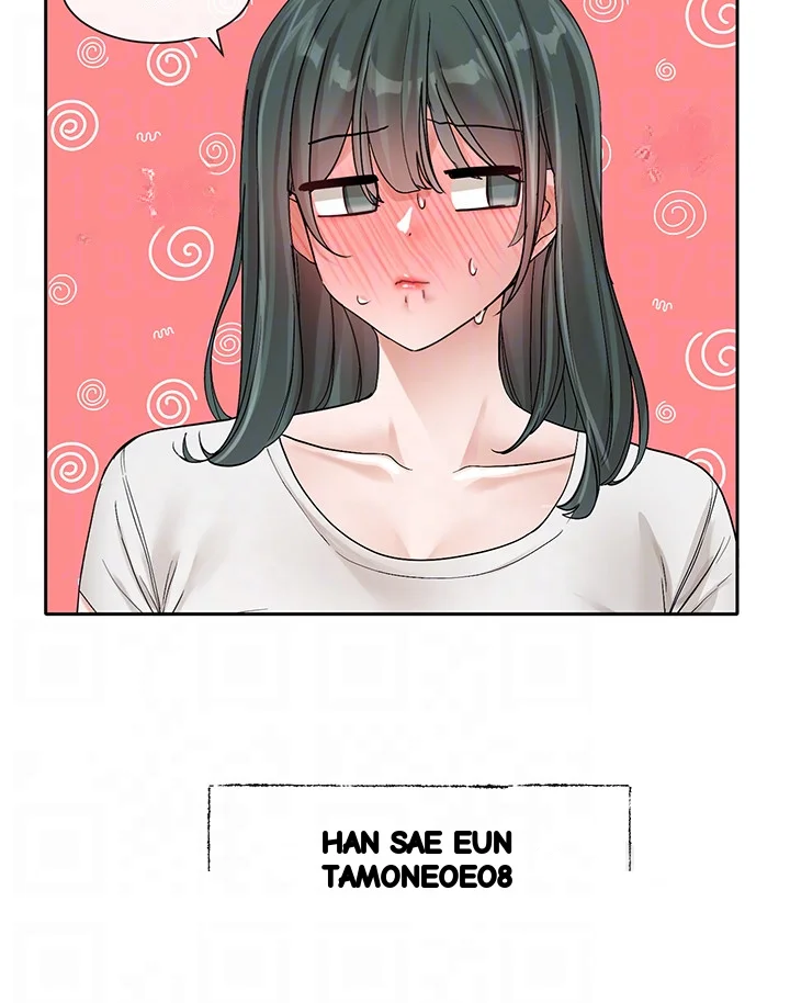 Drama Queen Chapter 131 - Page 10