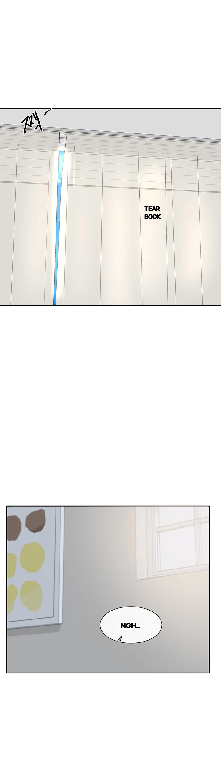 Drama Queen Chapter 131 - Page 2