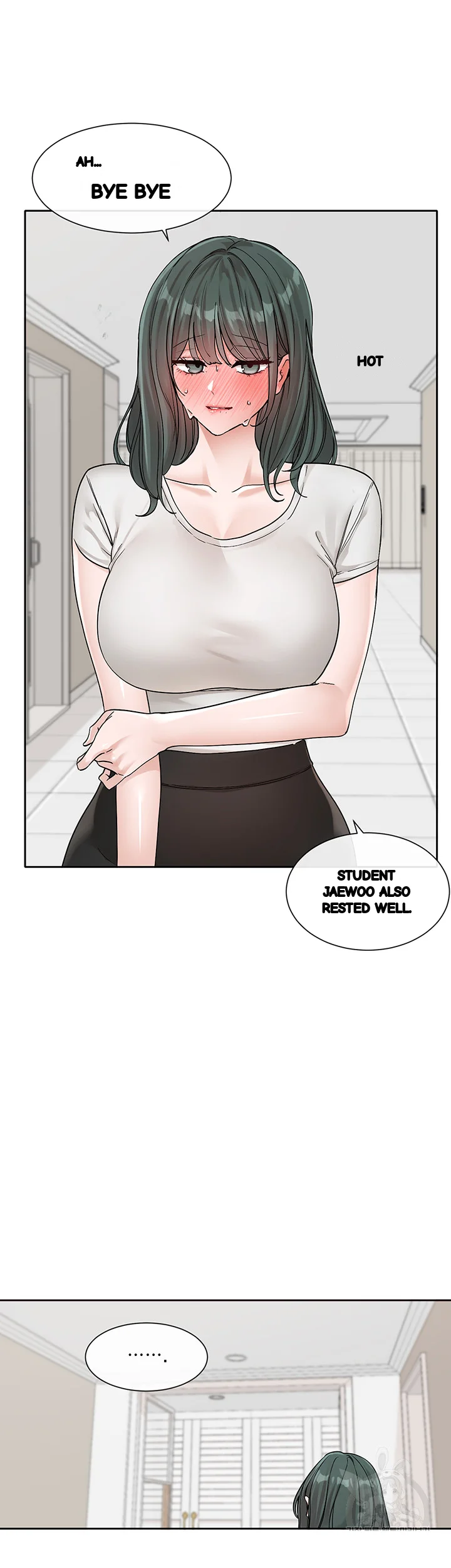 Drama Queen Chapter 131 - Page 51