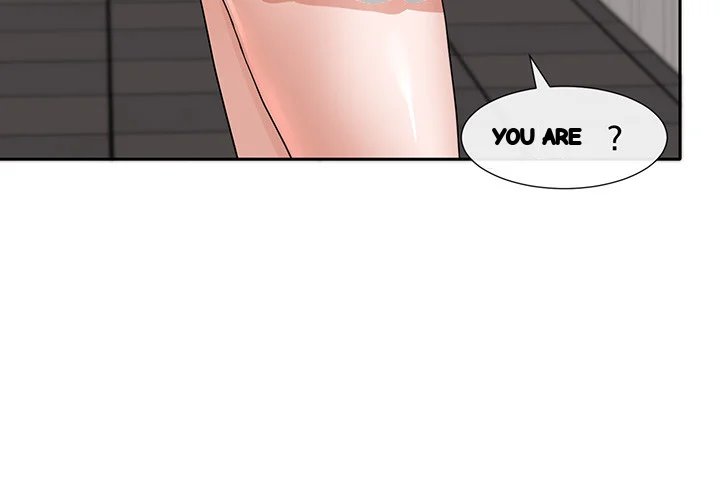 Drama Queen Chapter 132 - Page 16