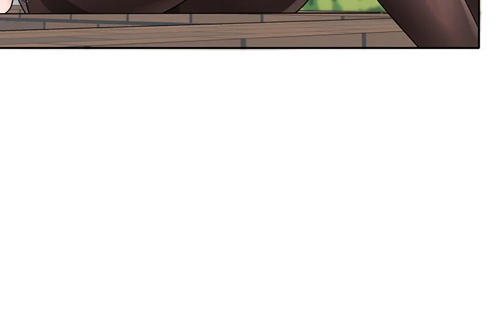 Drama Queen Chapter 132 - Page 42
