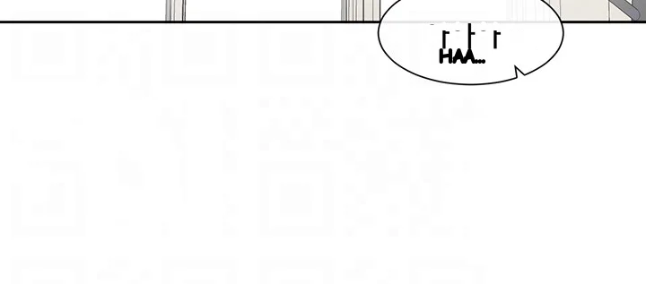 Drama Queen Chapter 134 - Page 10