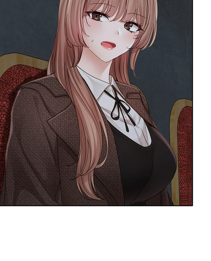 Drama Queen Chapter 134 - Page 41