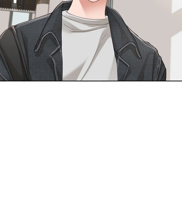 Drama Queen Chapter 134 - Page 47