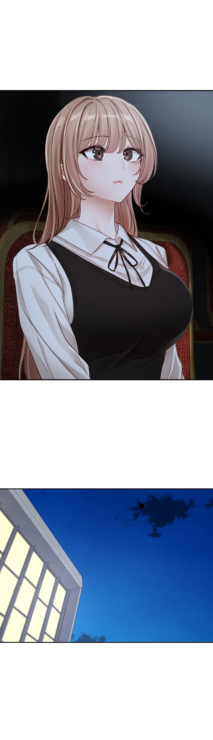 Drama Queen Chapter 134 - Page 49