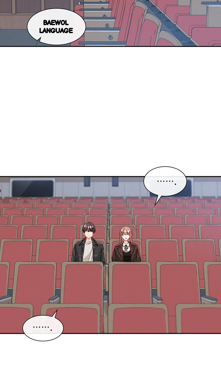 Drama Queen Chapter 134 - Page 59