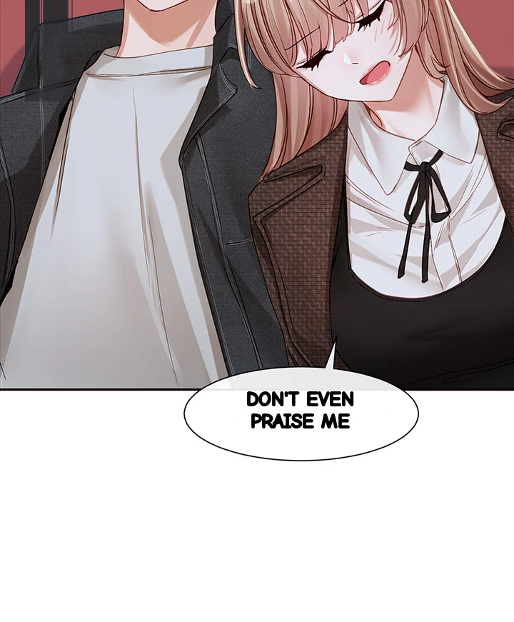 Drama Queen Chapter 134 - Page 62