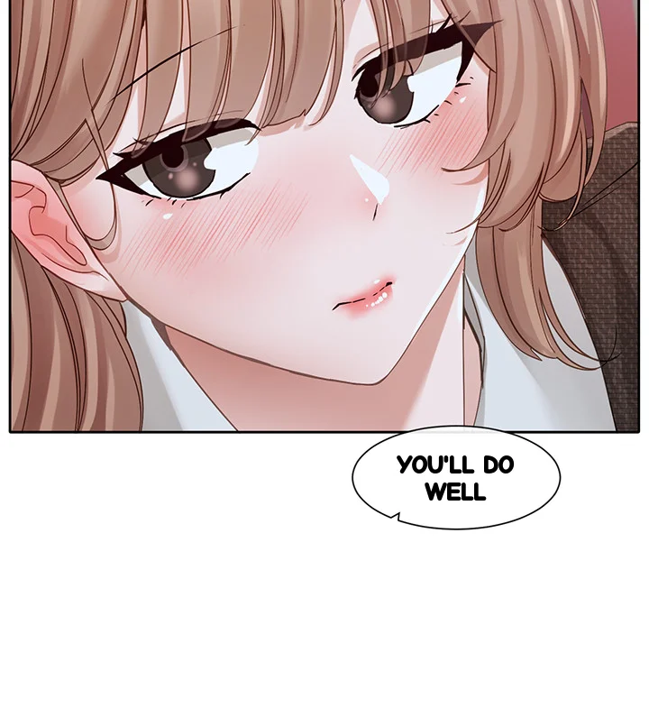Drama Queen Chapter 134 - Page 66