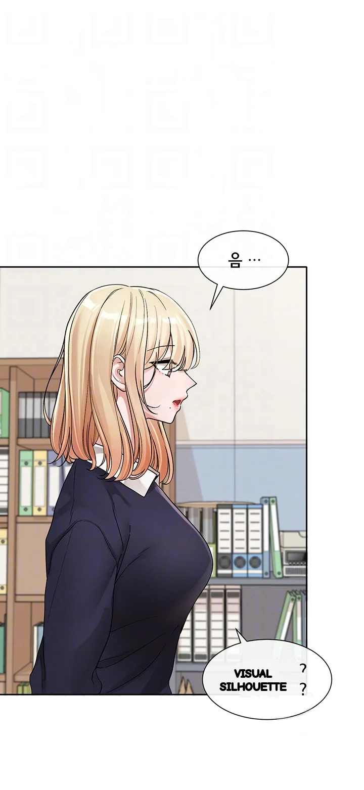 Drama Queen Chapter 134 - Page 7