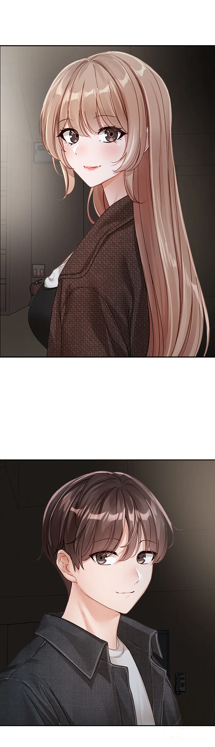 Drama Queen Chapter 135 - Page 14