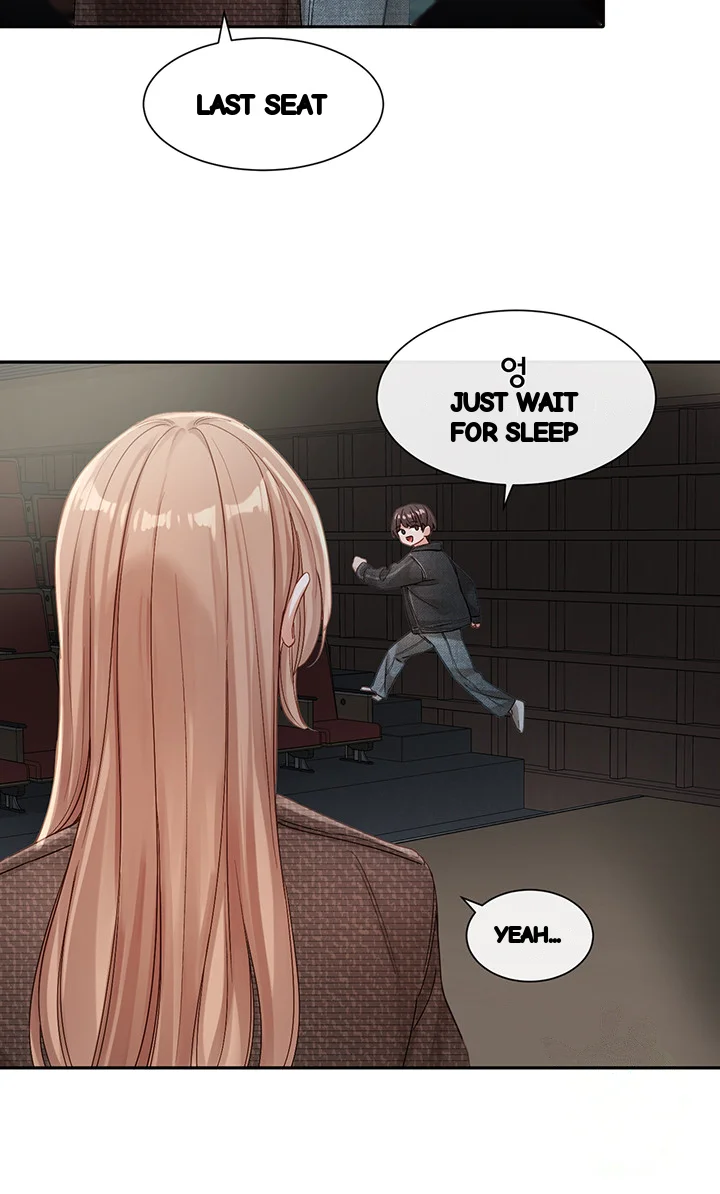 Drama Queen Chapter 135 - Page 16