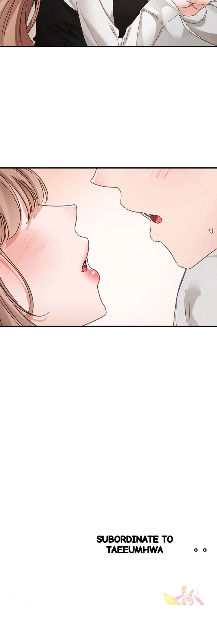 Drama Queen Chapter 135 - Page 51