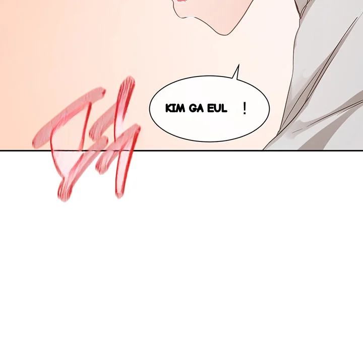 Drama Queen Chapter 136 - Page 30