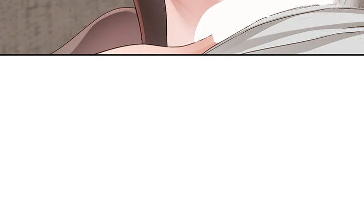 Drama Queen Chapter 137 - Page 31