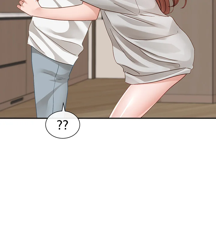 Drama Queen Chapter 137 - Page 38