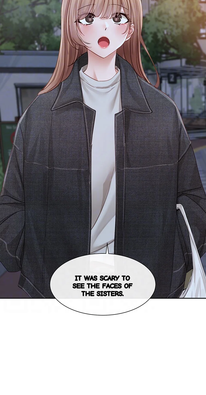 Drama Queen Chapter 138 - Page 13