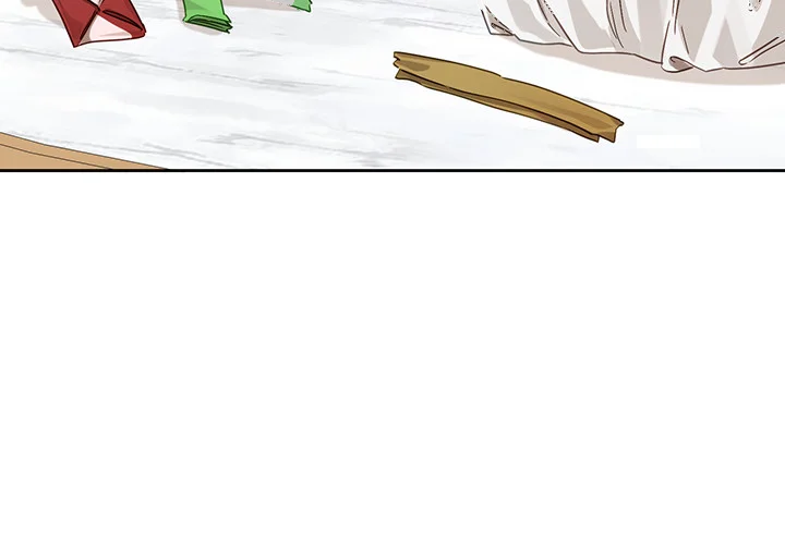 Drama Queen Chapter 138 - Page 32