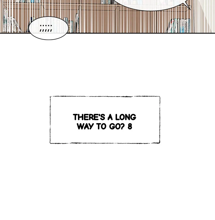 Drama Queen Chapter 138 - Page 41