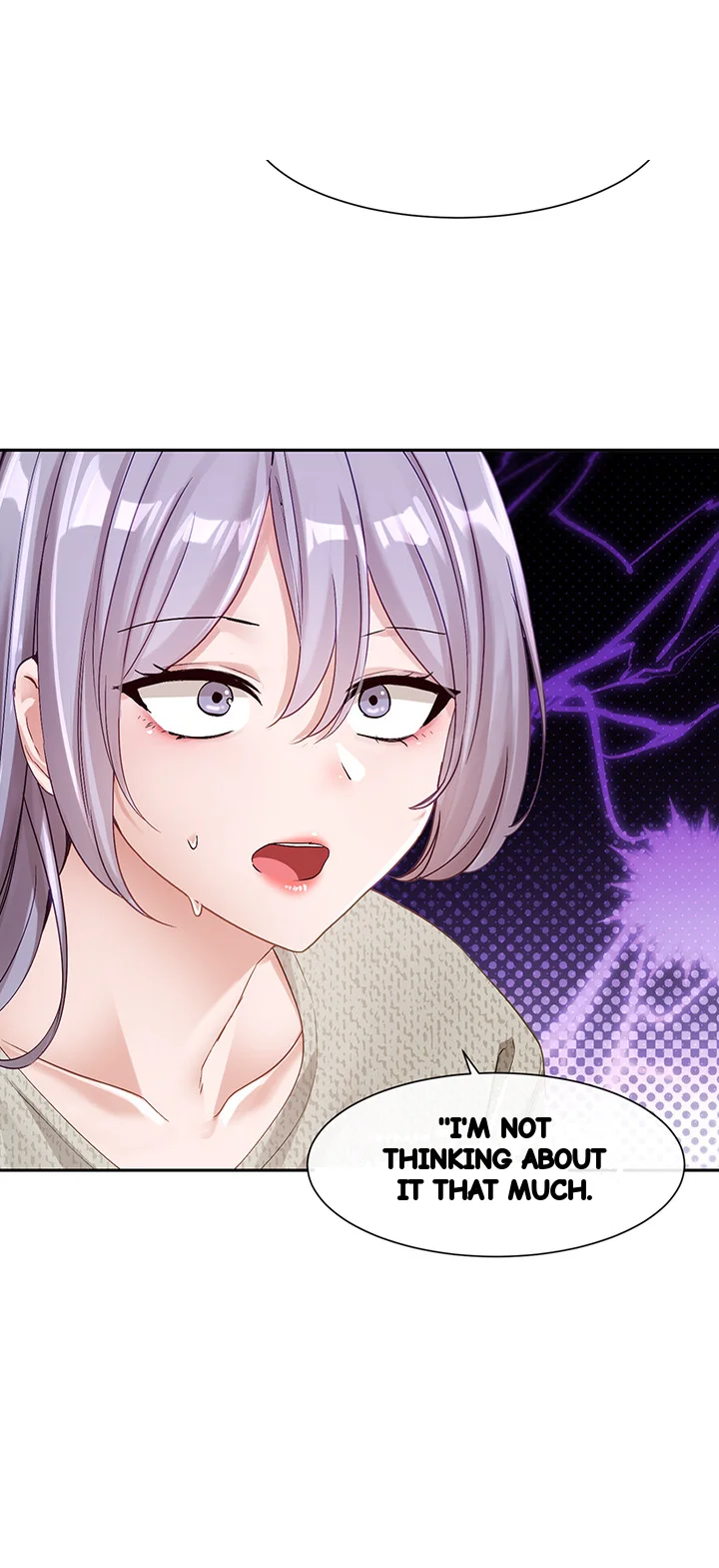 Drama Queen Chapter 138 - Page 48