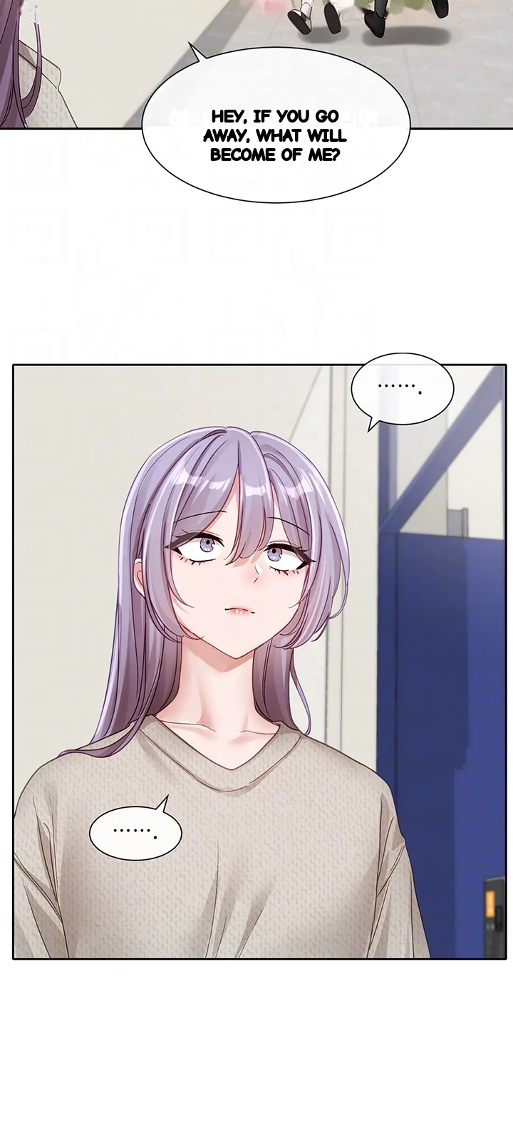 Drama Queen Chapter 139 - Page 4