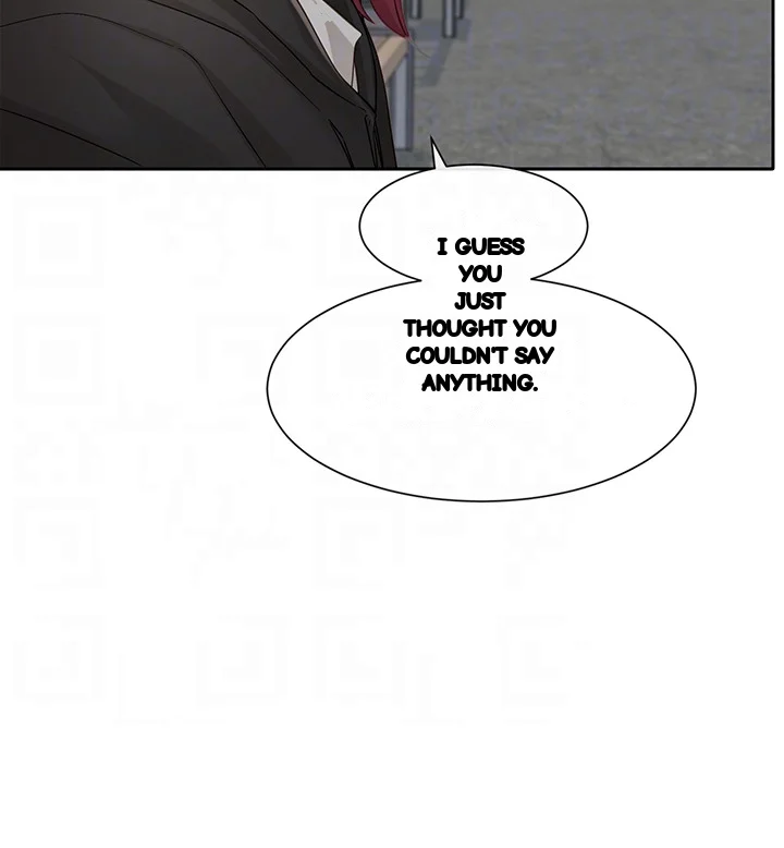 Drama Queen Chapter 140 - Page 13