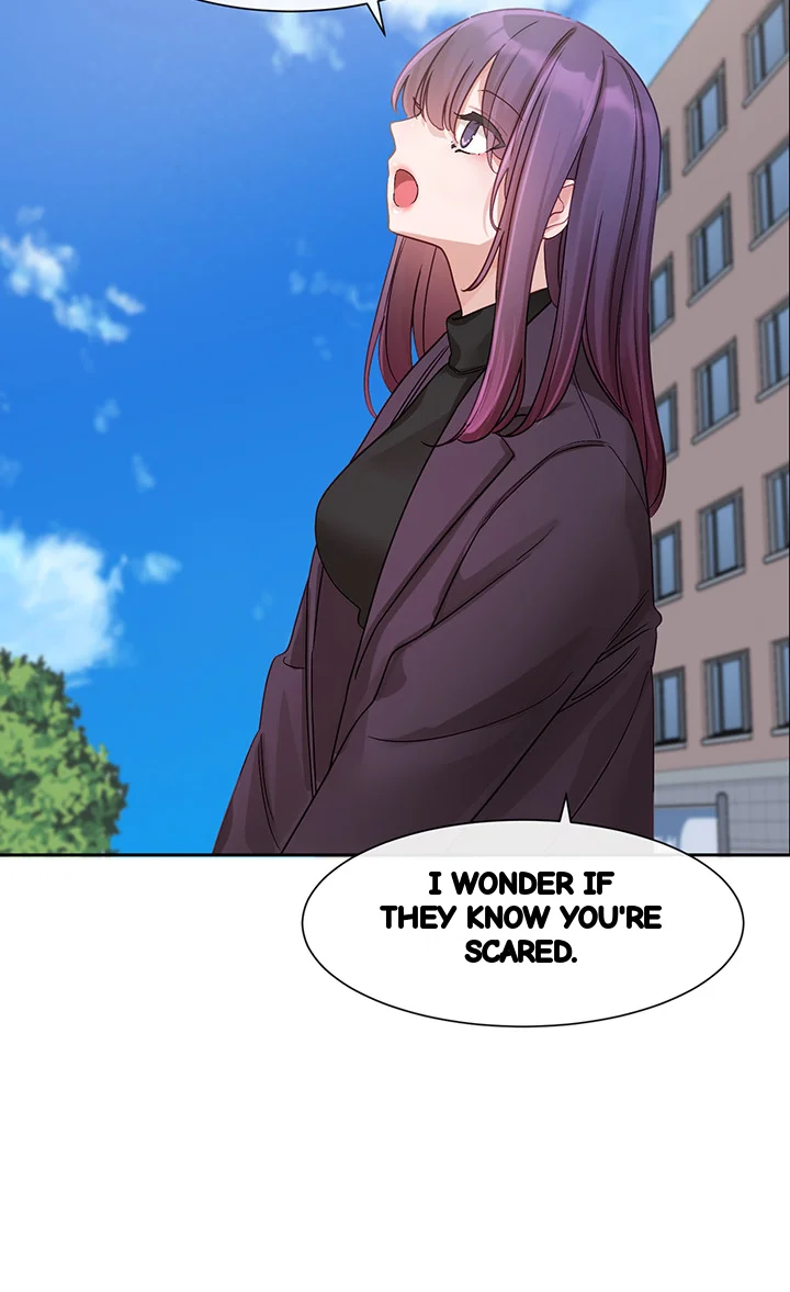 Drama Queen Chapter 140 - Page 19