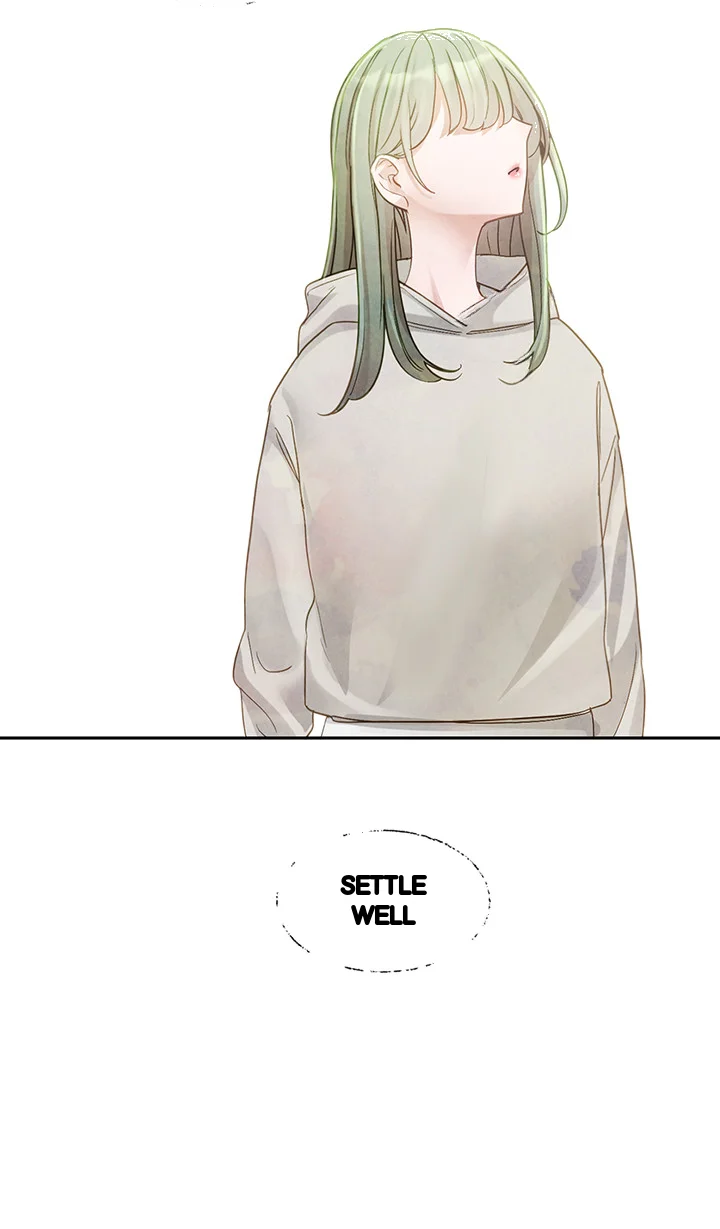 Drama Queen Chapter 140 - Page 34