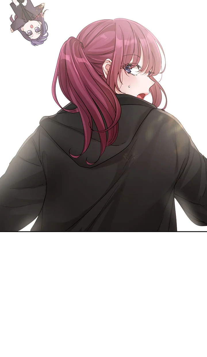 Drama Queen Chapter 140 - Page 40