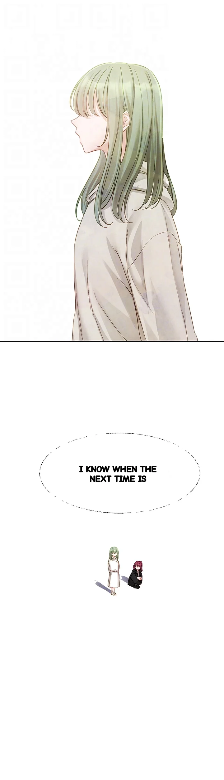 Drama Queen Chapter 140 - Page 9