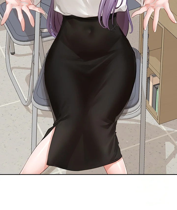 Drama Queen Chapter 141 - Page 19