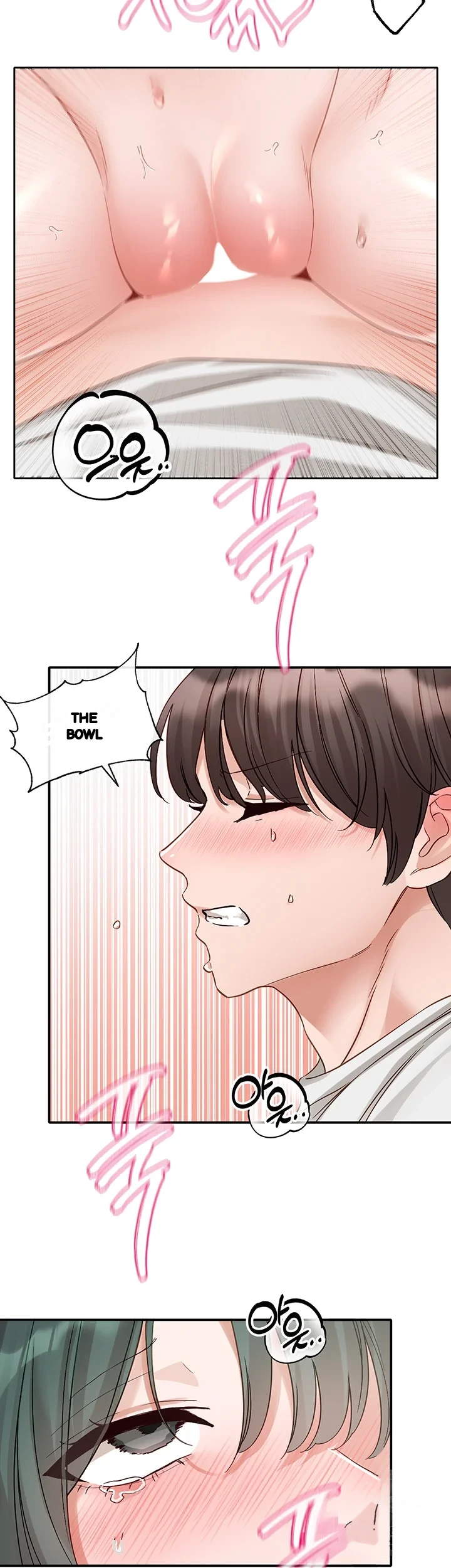 Drama Queen Chapter 144 - Page 24