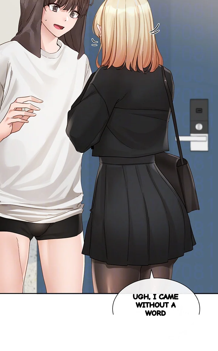Drama Queen Chapter 147 - Page 7
