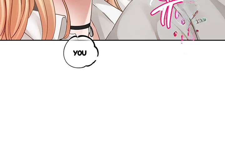 Drama Queen Chapter 148 - Page 4