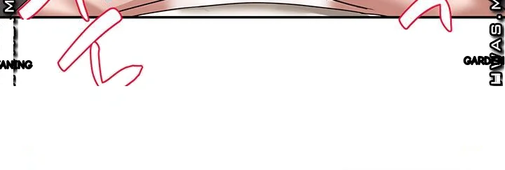 Drama Queen Chapter 23 - Page 35