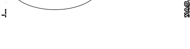 Drama Queen Chapter 24 - Page 7