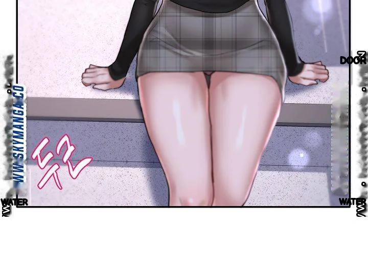 Drama Queen Chapter 25 - Page 41
