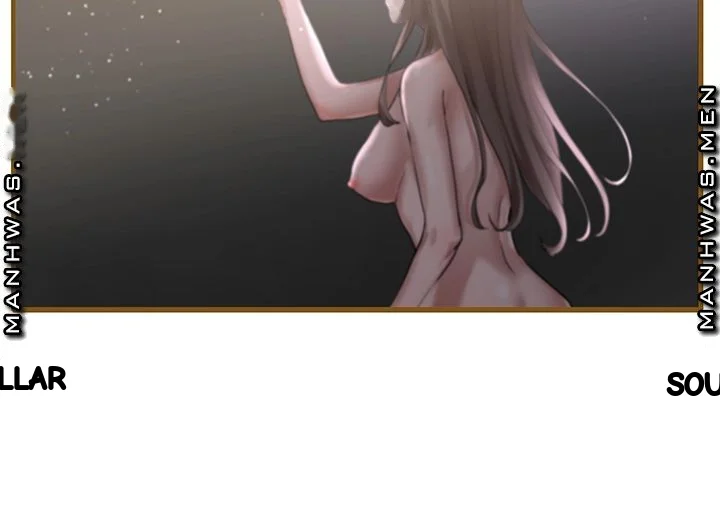 Drama Queen Chapter 26 - Page 37