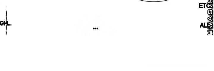 Drama Queen Chapter 29 - Page 36