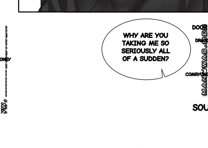Drama Queen Chapter 30 - Page 13