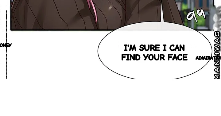 Drama Queen Chapter 31 - Page 11