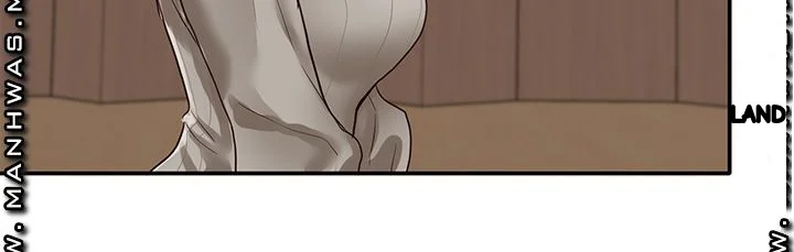 Drama Queen Chapter 31 - Page 25