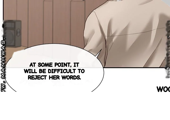 Drama Queen Chapter 31 - Page 28